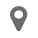 Address