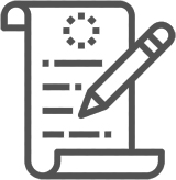 Privileged Access Management