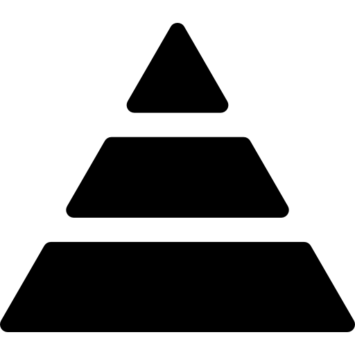 Implementation