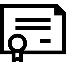 Implementation